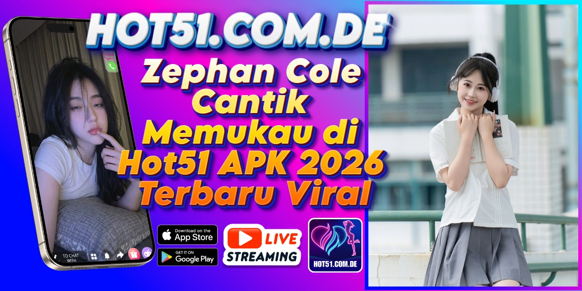 Zephan Cole-HOT51.COM.DE