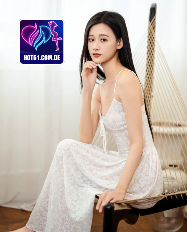 Adrian Cooper-HOT51.COM.DE