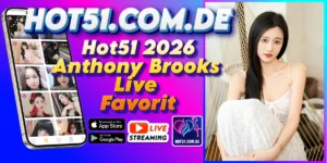 Adrian Cooper-HOT51.COM.DE