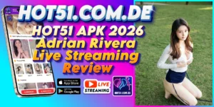 Adrian Rivera-HOT51.COM.DE