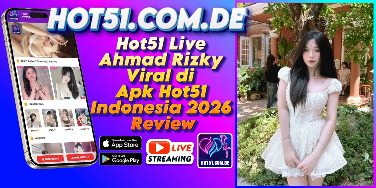 Ahmad Rizky-HOT51.COM.DE