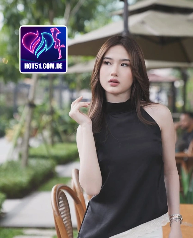 Andi Wijaya-HOT51.COM.DE