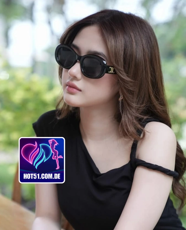 Andi Wijaya-HOT51.COM.DE