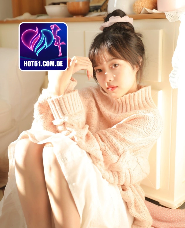 Aulia Rahmanita-HOT51.COM.DE