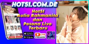 Aulia Rahmanita-HOT51.COM.DE