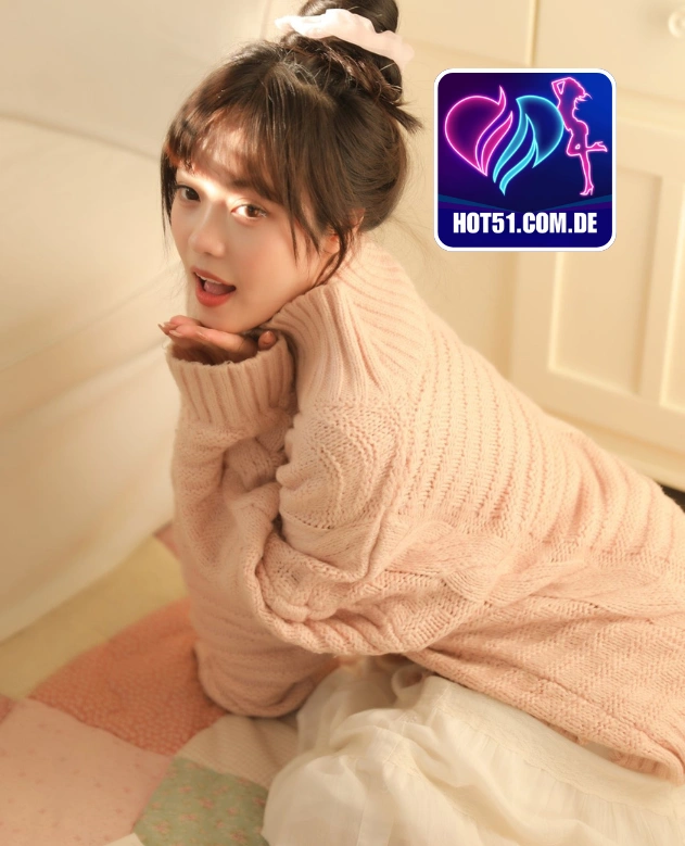 Aulia Rahmanita-HOT51.COM.DE