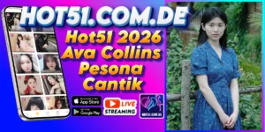 Ava Collins-HOT51.COM.DE