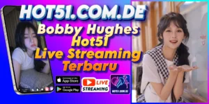 Bobby Hughes-HOT51.COM.DE