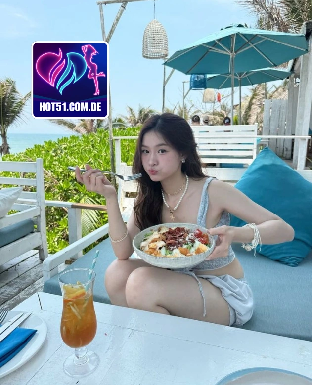 Budi Santoso-HOT51.COM.DE