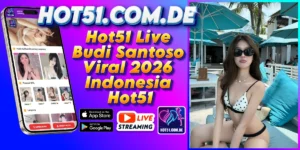 Budi Santoso-HOT51.COM.DE