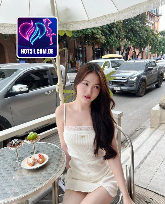 Budi Santoso-HOT51.COM.DE