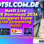 Hot51 Live Streaming Catherine Bishop Hot51 Review 2026 | Hot51 Indonesia