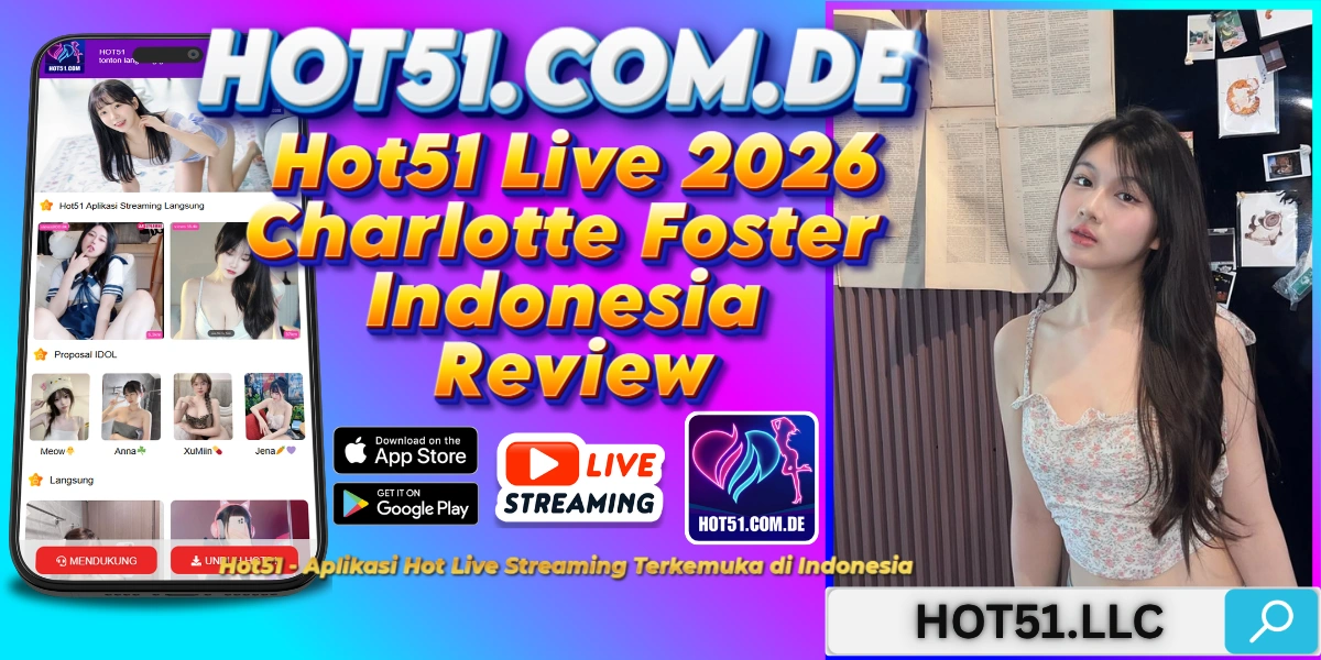 Charlotte Foster-HOT51.COM.DE