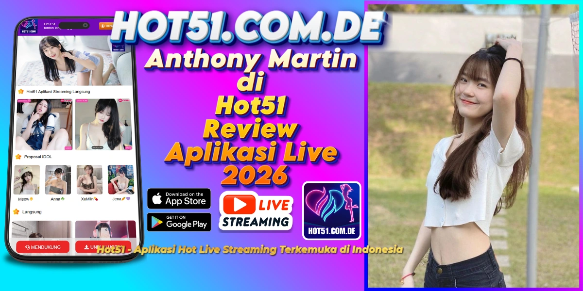 Christopher Anderson-HOT51.COM.PH