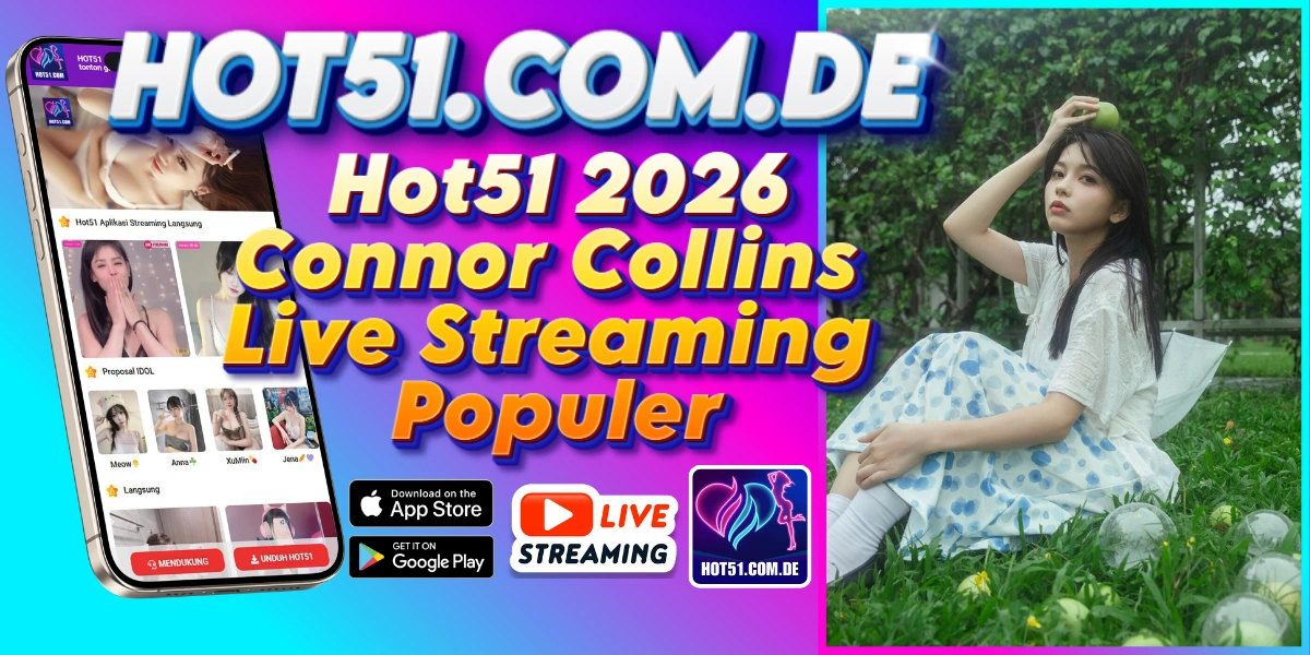 Connor Collins-HOT51.COM.DE