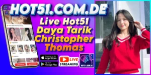 Daniel Taylor-HOT51.COM.DE