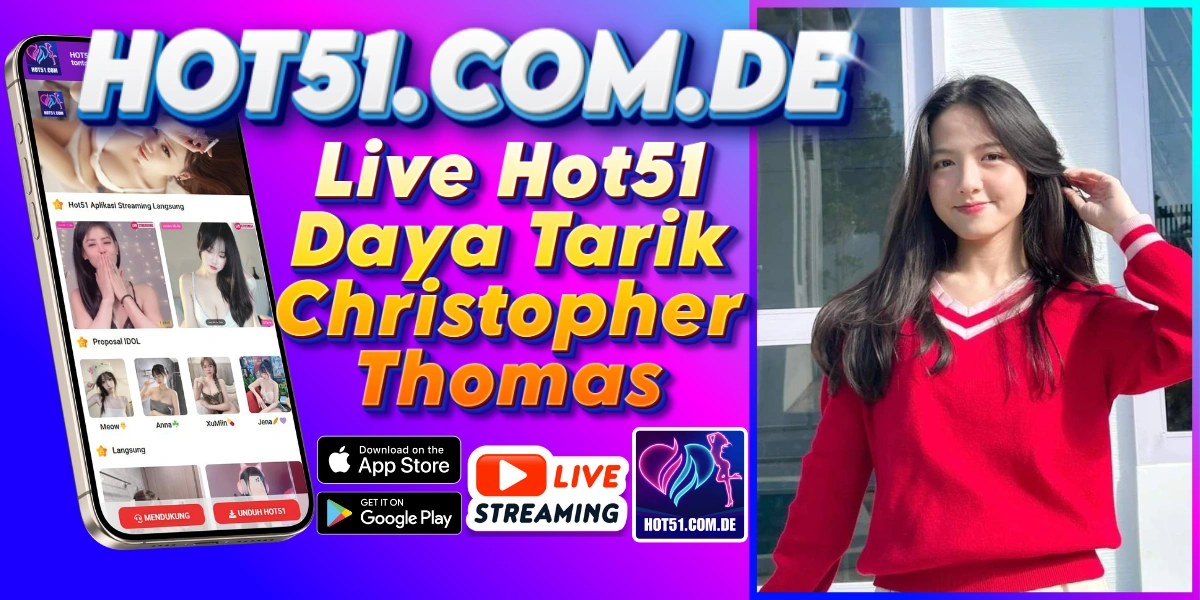 Daniel Taylor-HOT51.COM.DE