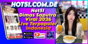 Dimas Saputra-HOT51.COM.DE