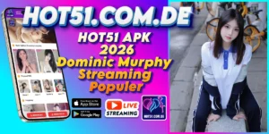 Dominic Murphy-HOT51.COM.DE