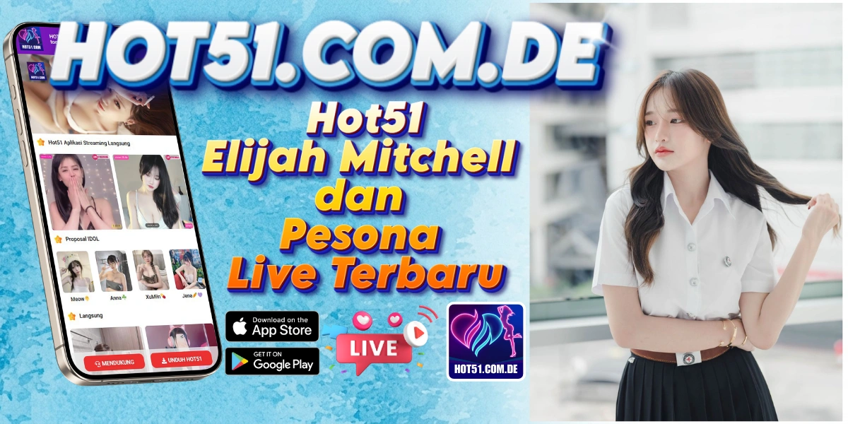 Elijah Mitchell-HOT51.COM.DE