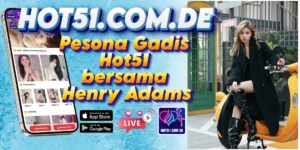 Henry Adams-HOT51.COM.DE