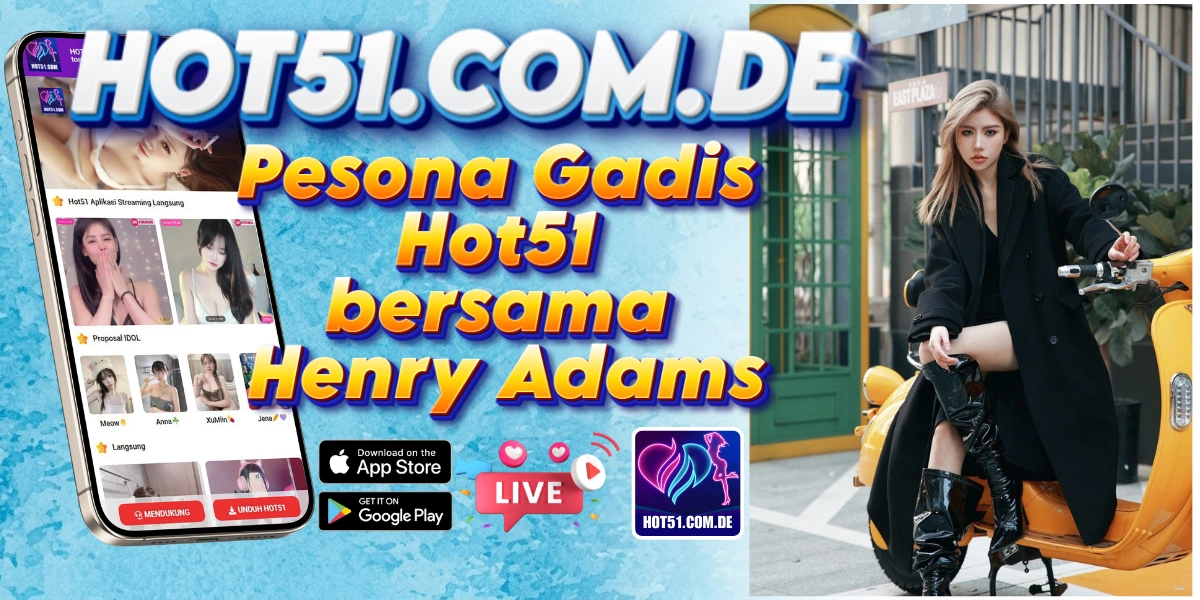 Henry Adams-HOT51.COM.DE
