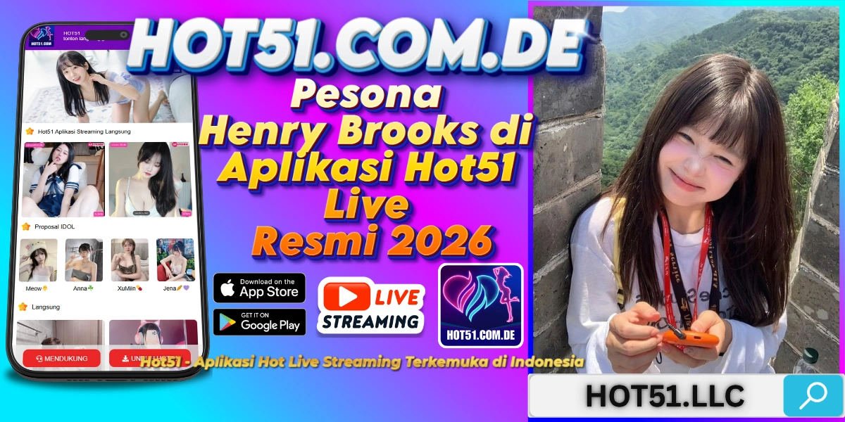 Henry Brooks-HOT51.COM.DE