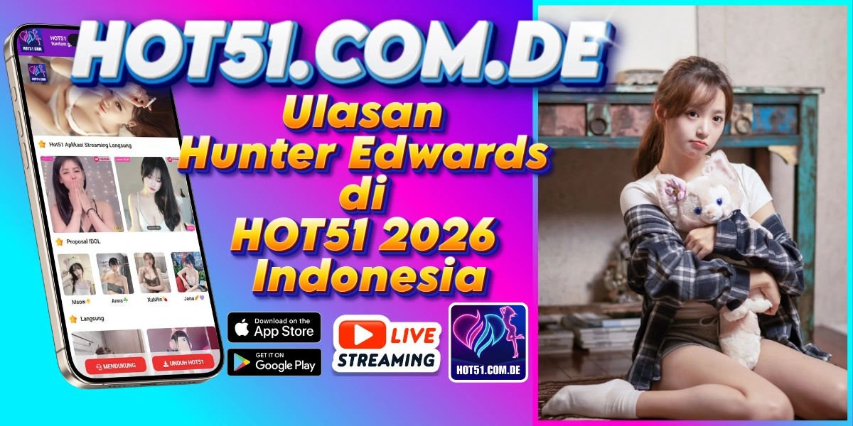 Hunter Edwards-HOT51.COM.DE