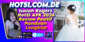 Isaiah Rogers-HOT51