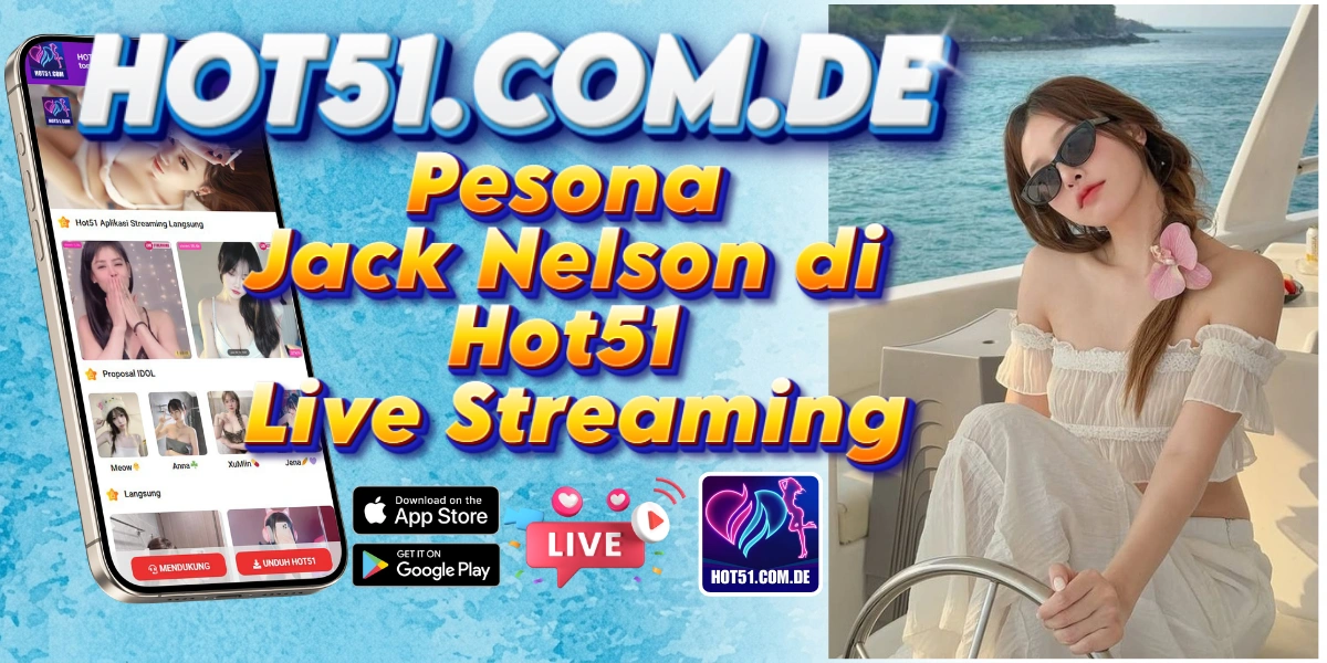 Jack Nelson-HOT51.COM.DE