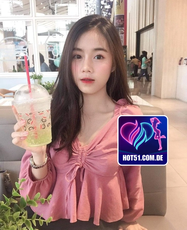 Jacob Lee-HOT51.COM.DE