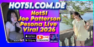 Joe Patterson-HOT51.COM.DE