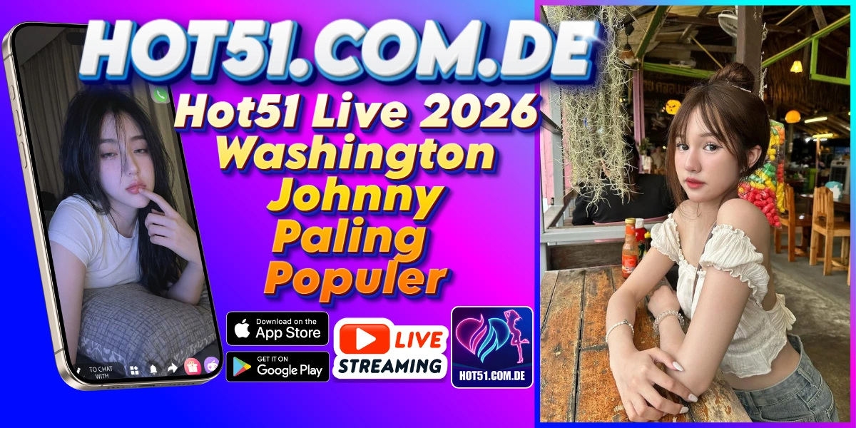 Johnny Washington-HOT51.COM.DE