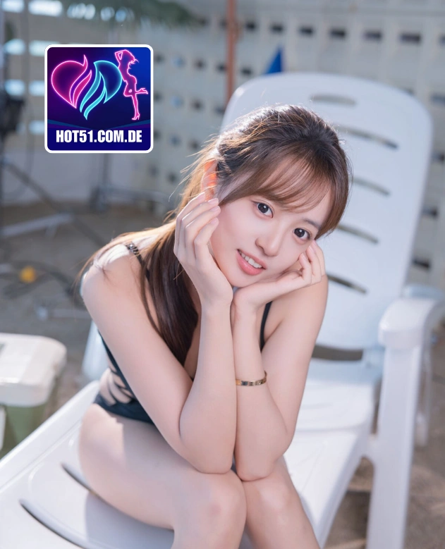 Jordan Morris-HOT51.COM.DE
