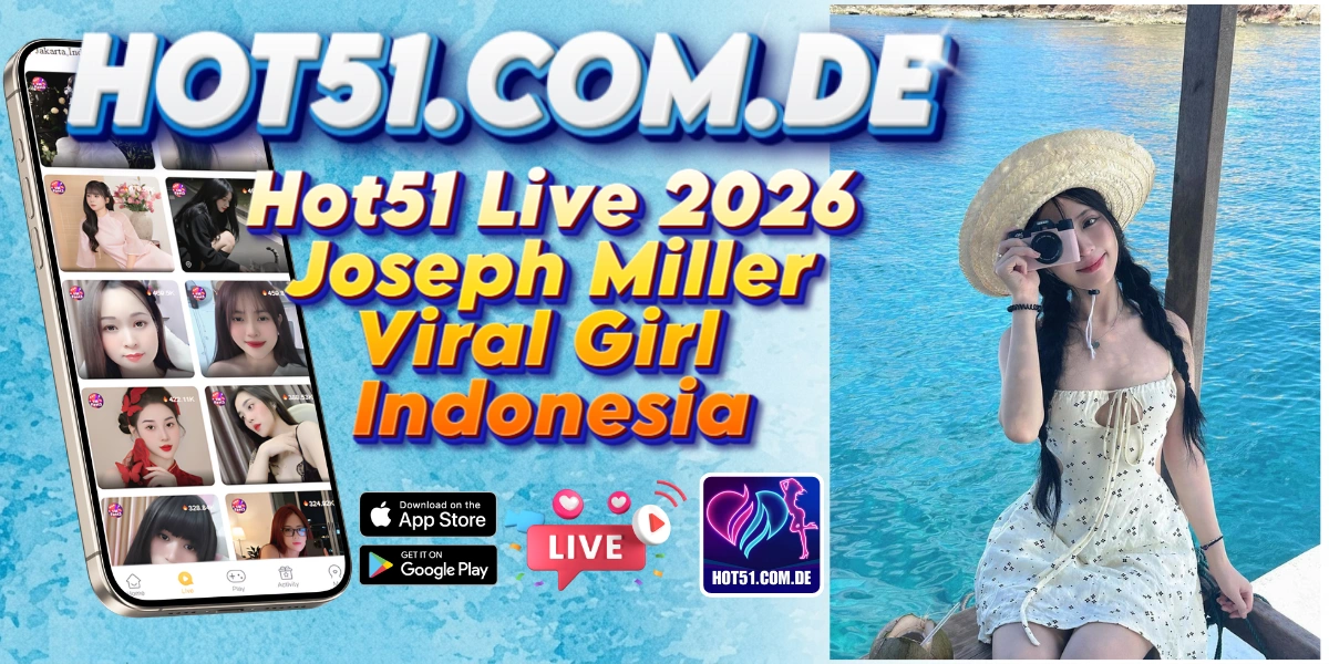 Joseph Miller-HOT51.COM.DE
