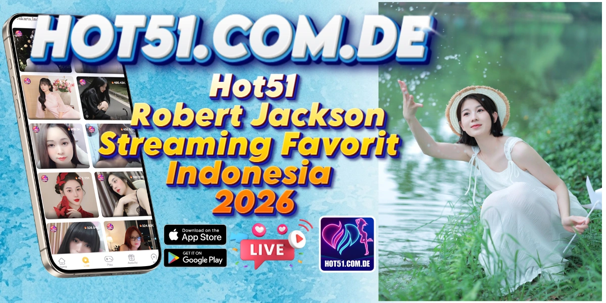 Joseph Miller-HOT51.COM.DE