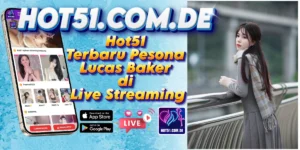 Lucas Baker-HOT51.COM.DE
