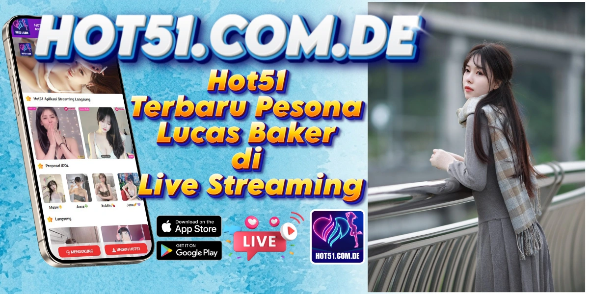 Lucas Baker-HOT51.COM.DE