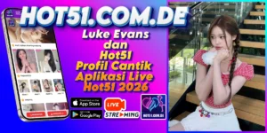 Luke Evans-HOT51.COM.DE
