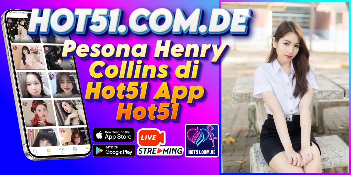 Henry Collins-HOT51.COM.DE