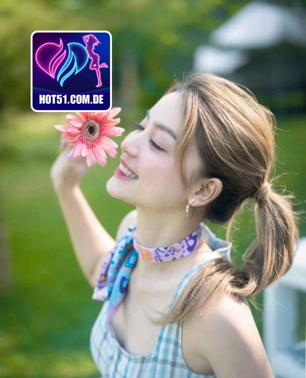 Mega Puspita-HOT51.COM.DE