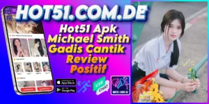 Michael Smith-HOT51.COM.DE