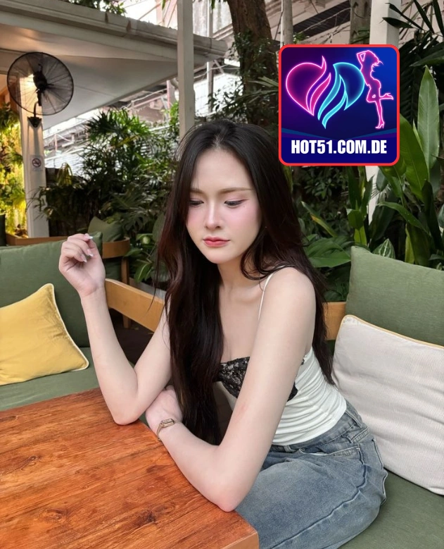 Mila Stewart-HOT51.COM.DE