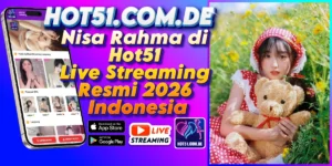 Nisa Rahma-HOT51.COM.DE