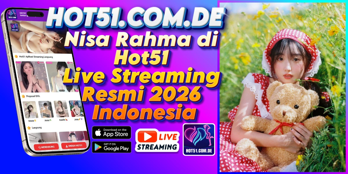 Nisa Rahma-HOT51.COM.DE