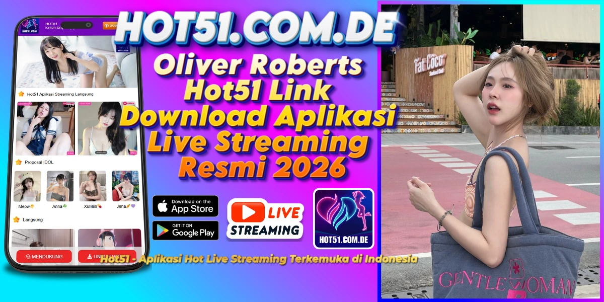 Owen Rogers-HOT51.COM.DE