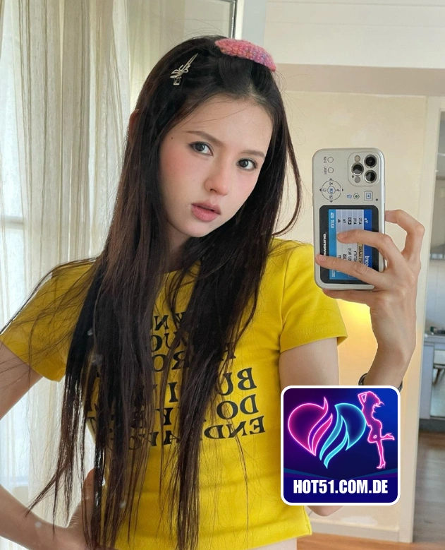 Parker Collins-HOT51.COM.DE