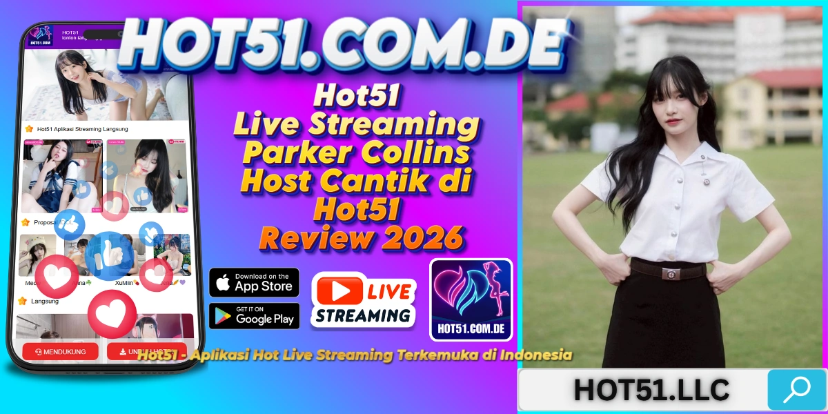 Parker Collins-HOT51.COM.DE