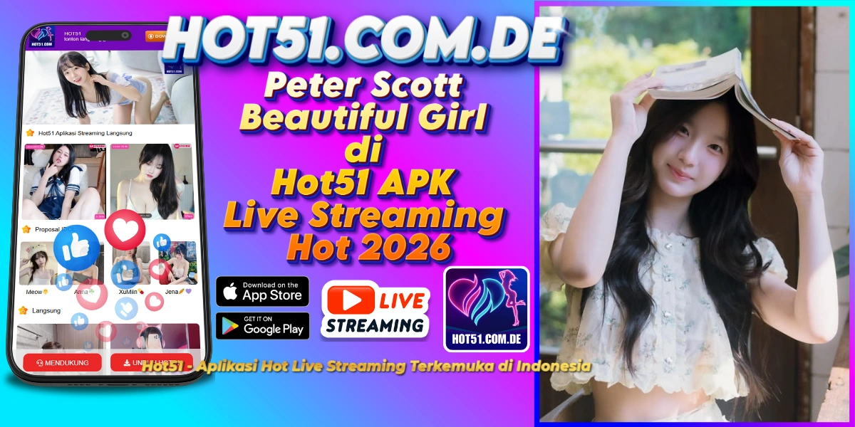 Peter Scott-HOT51.COM.DE