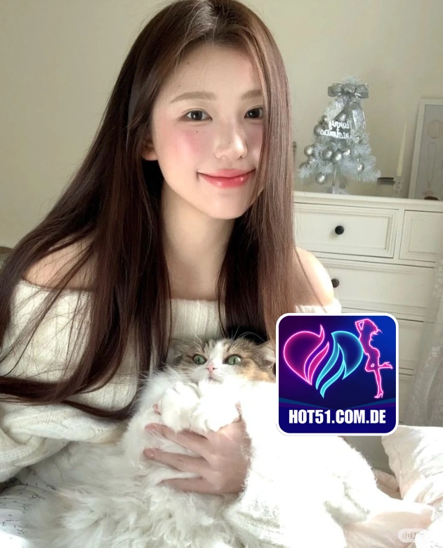 Phạm Vương-HOT51.COM.DE
